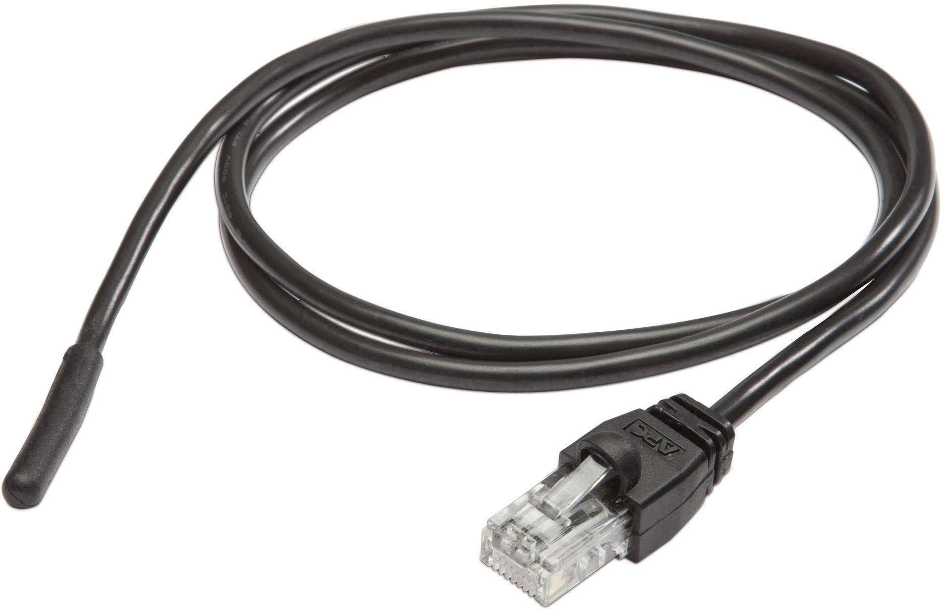 APC NetBotz Temperature Sensor - 32 Sonda di temperatura