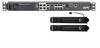 APC NetBotz 125kHz Rack Access Control Dispositivo per monitoraggio ambientale