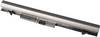 Batteria per notebook ipc-computer RA04 32Wh Replace 14.8 V 2200 mAh HP