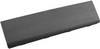 Batteria per notebook ipc-computer MO06 Replace 11.1 V 5200 mAh HP