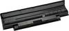 Batteria per notebook ipc-computer J1KND Replace 11.1 V 4400 mAh Dell