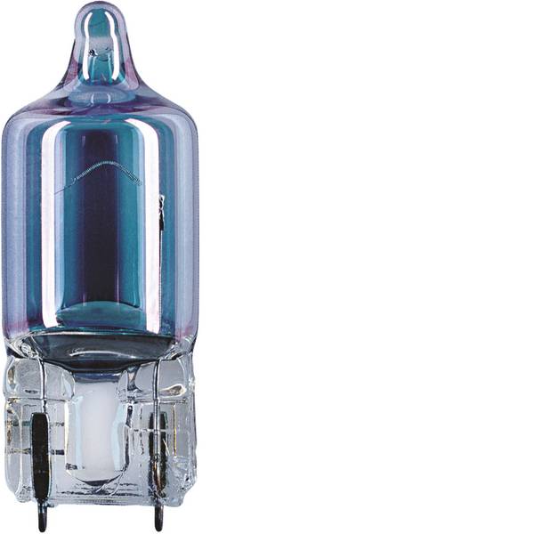 Lampadine per auto e camion - Osram Auto Lampadina standard COOL BLUE® INTENSE W5W 5 W - Lampadine per auto e camion - Osram Auto Lampadina standard COOL BLUE® INTENSE W5W 5 W -