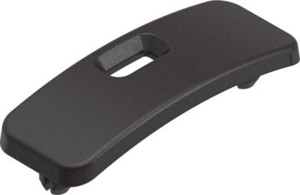 FESTO  Cappuccio 8049539 VAMC-B10-25-CH2-S    1 pz.