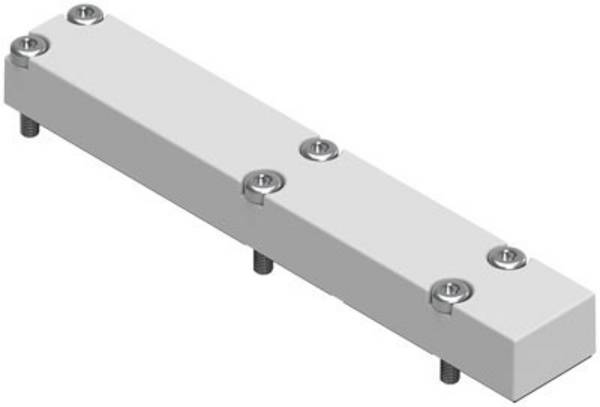 FESTO  Piastra di copertura 563896 VABB-P3-1    1 pz.