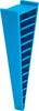 FESTO Utensile di presa adattivo DHAS-GF-120-U-BU 3998959 Materiale cassa TPE-U(PU) 1 pz.