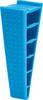 FESTO Utensile di presa adattivo DHAS-GF-60-U-BU 3998967 1 pz.