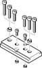 FESTO Kit adattatore HMSV-23 177763 1 pz.