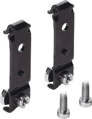 FESTO Fissaggio 527392 CPASC1-BG-NRH 1 pz.