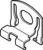 FESTO Fissaggio 560949 VMPAL-BD 1 pz.