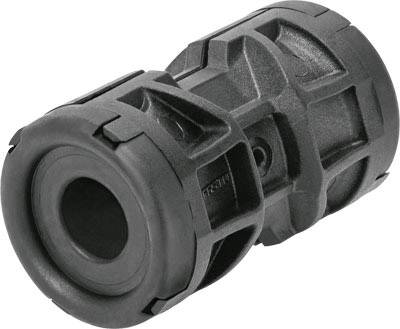 FESTO Cartuccia di guarnizione Guarnizione 2392883 VAVC-Q2-M22U-6-S1 1 pz.