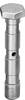 FESTO Vite cava 2335 VT-1/4-3 1 pz.