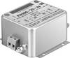FESTO 176041 MRC-NF-1-BSM-BSC Filtro di rete 1 pz.