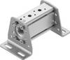 FESTO Morsettiera P 576363 VABM-B10-20-G38-2-P53 1 pz.