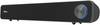 Trust Arys Altoparlante per PC Cablato 12 W Nero