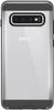 Hama Air Robust custodia per cellulare 15,5 cm (6.1") Cover Grigio, Trasparente 2090ARR02
