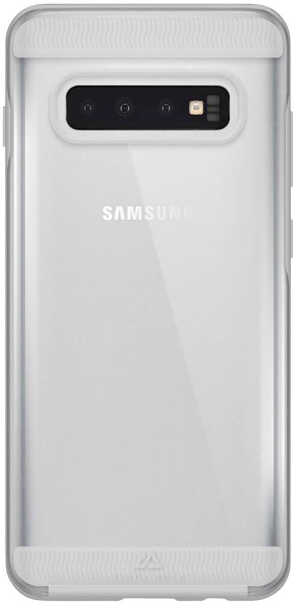 AIR ROBUST COVER GALAXY S10