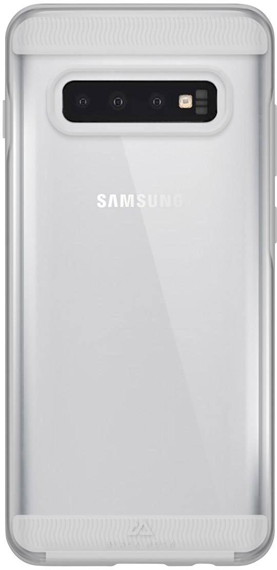 AIR ROBUST COVER GALAXY S10-0