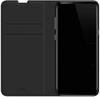 Hama The Standard custodia per cellulare 14,7 cm (5.8") Custodia a libro Nero