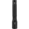 Ansmann Future T400FR LED (monocolore) Torcia tascabile Cinturino a batteria ricaricabile 400 lm 143 g