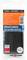 Confezione di una batteria sostitutiva per fotocamera/videocamera, Li-ION, compatibile con Sony NP-F970. Specifiche: 7,4V, 6600mAh, collaudata.
