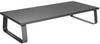 LogiLink BP0065 Rialzo per monitor Fisso