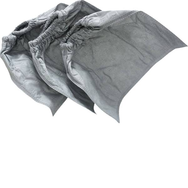 Accessori per aspirapolvere - Lavor 5.212.0101 Filtro in tessuto - Accessori per aspirapolvere - Lavor 5.212.0101 Filtro in tessuto -