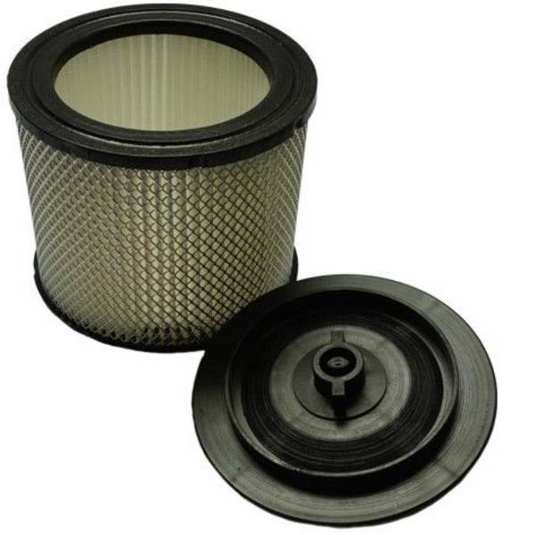 Accessori per aspirapolvere - Lavor 5.212.0047 Filtro aspirapolvere - Accessori per aspirapolvere - Lavor 5.212.0047 Filtro aspirapolvere -