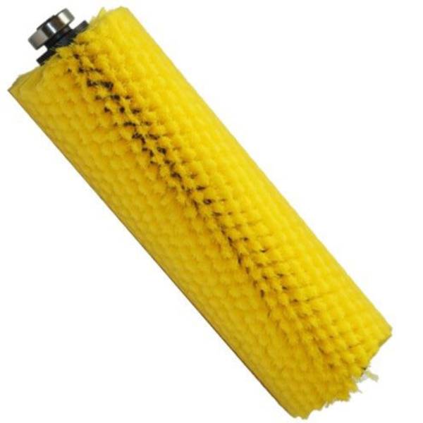 Accessori per aspirapolvere - Lavor 5.509.0394 Rullo spazzola - Accessori per aspirapolvere - Lavor 5.509.0394 Rullo spazzola -