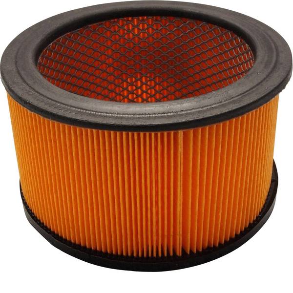 Accessori per aspirapolvere - Lavor 3.752.0092 Filtro aspirapolvere - Accessori per aspirapolvere - Lavor 3.752.0092 Filtro aspirapolvere -
