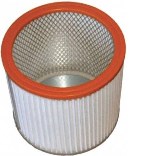 Accessori per aspirapolvere - Lavor 3.752.0093 Filtro aspirapolvere - Accessori per aspirapolvere - Lavor 3.752.0093 Filtro aspirapolvere -