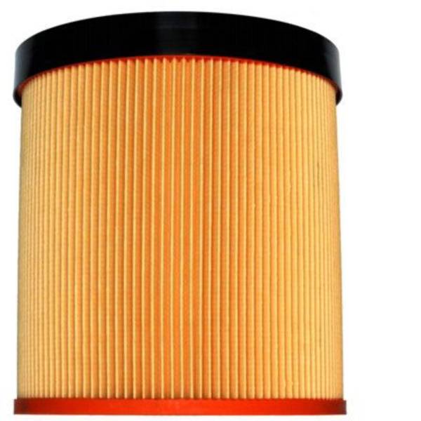 Accessori per aspirapolvere - Lavor 5.212.0034 Filtro aspirapolvere - Accessori per aspirapolvere - Lavor 5.212.0034 Filtro aspirapolvere -