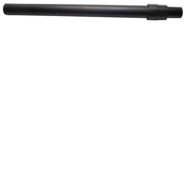 Accessori per aspirapolvere - Lavor 3.753.0084 Tubo telescopico aspirapolvere - Accessori per aspirapolvere - Lavor 3.753.0084 Tubo telescopico aspirapolvere -