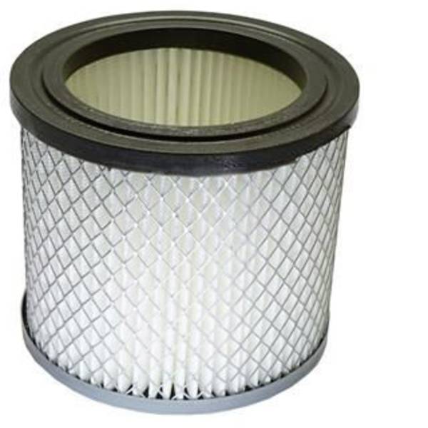 Accessori per aspirapolvere - Lavor 5.212.0121 Filtro aspirapolvere - Accessori per aspirapolvere - Lavor 5.212.0121 Filtro aspirapolvere -