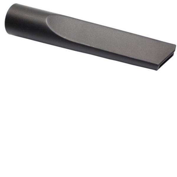 Accessori per aspirapolvere - Lavor 3.754.0005 Bocchetta per fughe - Accessori per aspirapolvere - Lavor 3.754.0005 Bocchetta per fughe -