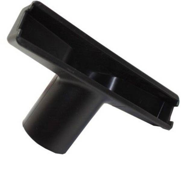 Accessori per aspirapolvere - Lavor 3.754.0004 Bocchettone cuscini - Accessori per aspirapolvere - Lavor 3.754.0004 Bocchettone cuscini -