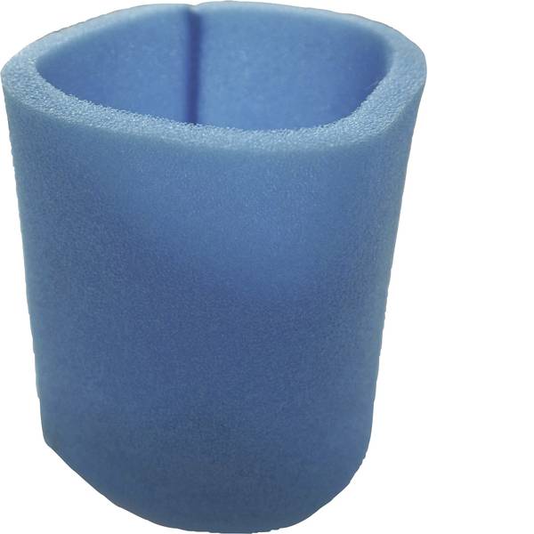 Accessori per aspirapolvere - Lavor 5.212.0030 Filtro in spugna - Accessori per aspirapolvere - Lavor 5.212.0030 Filtro in spugna -