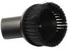 Lavor 3.754.0015 Spazzola d'aspirazione