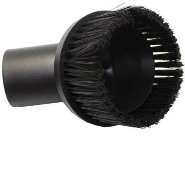 Accessori per aspirapolvere - Lavor 3.754.0015 Spazzola - Accessori per aspirapolvere - Lavor 3.754.0015 Spazzola -