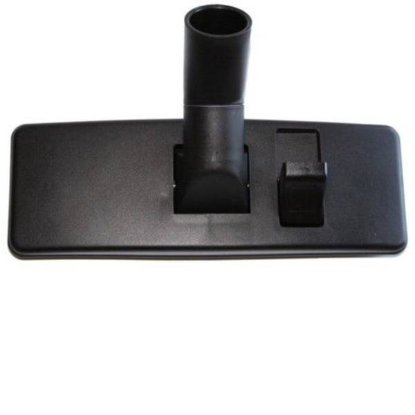 Accessori per aspirapolvere - Lavor 3.754.0016 Bocchetta per pavimenti - Accessori per aspirapolvere - Lavor 3.754.0016 Bocchetta per pavimenti -