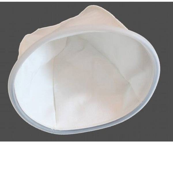 Accessori per aspirapolvere - Lavor 5.212.0043 Filtro aspirapolvere - Accessori per aspirapolvere - Lavor 5.212.0043 Filtro aspirapolvere -
