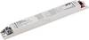 Self Electronics SLT80-700IL-EU Driver per LED Corrente costante 80 W 325 - 700 mA 60 - 246 V/DC regolabile, Protezione sovraccarico, Sovratensione, non dimmerabile 1 pz.