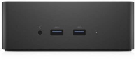 Dell THUNDERBOLT DOCK TB16 180W AC ADAPTER (TBDOCK-180W)-2