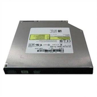 Dell 429-AATY Masterizzatore da incasso DVD SATA Nero, Argento-0