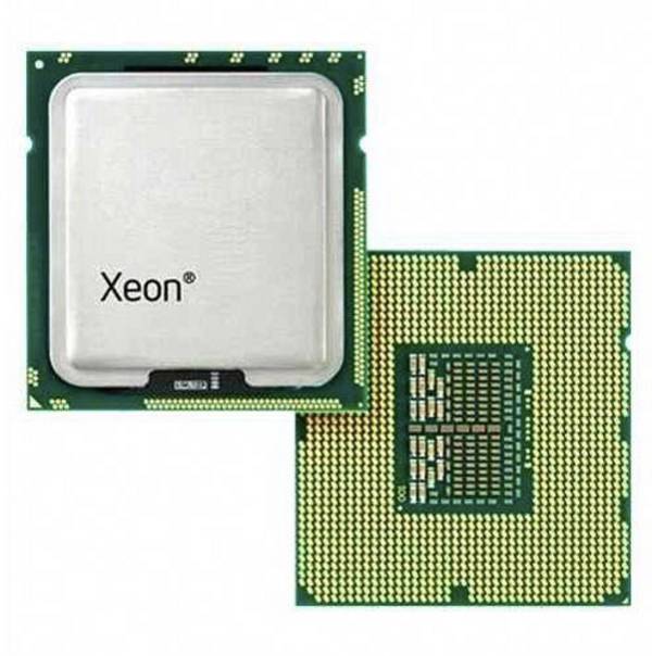 DELL Intel Xeon E5-2620 V4 processore 2,1 GHz 20 MB Cache intelligente