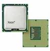 DELL Intel Xeon E5-2620 V4 processore 2,1 GHz 20 MB Cache intelligente
