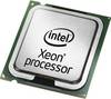 Processore Dell 338-BLTV LGA 3647