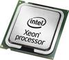 Intel xeon silver 4110 2.1g 8c/16t