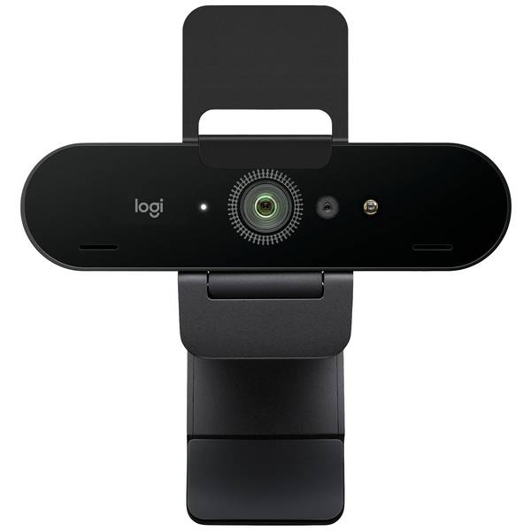 Logitech brio 4k stream edition webcam 3840 x 2160 pixel 1920 1080