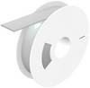 Weidmüller 1489680000 HSS 6.4-19.1 EL W10M Sistema per marcatura cavi Tipo di montaggio: fascette Bianco 1 pz.