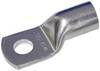 Weidmüller 1496650000 KRN-M8/-70 Capocorda tubolare M8 70 mm² Ø foro: 8.4 mm 25 pz.